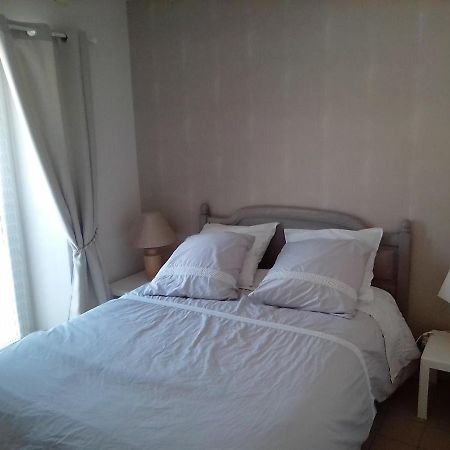 Langoat Gite 3 Places Au Coeur Du Tregor מראה חיצוני תמונה
