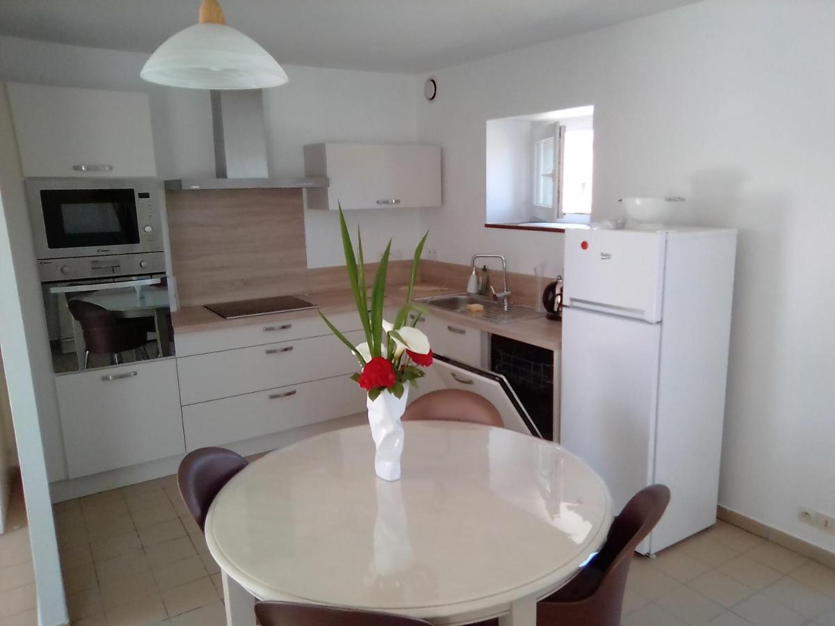 Langoat Gite 3 Places Au Coeur Du Tregor מראה חיצוני תמונה