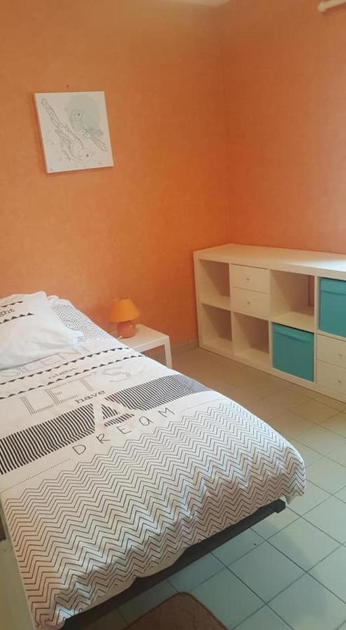 Langoat Gite 3 Places Au Coeur Du Tregor מראה חיצוני תמונה